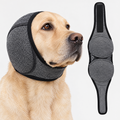 Calm Companion Cosy Ear Wrap for Dogs